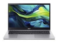 ACER Aspire Go AG15-42P AMD Ryzen 7 5825U 15.6inch FHD 16GB 512GB NOOS