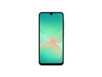SAMSUNG SM-A266B GALAXY A26 6.7in 6GB 128GB Black