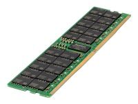 Memorie HPE 32GB 1x32GB Dual Rank x8 DDR5-5600 CAS-46-45-45 EC8 Registered Smart Kit