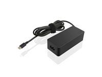 LENOVO 65W Standard AC Adapter USB Type-C (EU)