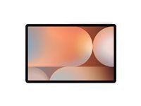 SAMSUNG SM-X820N Tab S10+ 12.4inch WiFi 12GB 256GB Silver