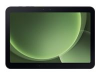 SAMSUNG Galaxy Tab Active5 Pro 5G Green 6+128GB Enterprise Edition