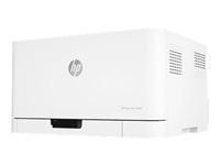 Laser color HP Laser 150nw