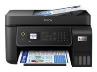 Imprimantă MFP EPSON EcoTank L5310 10 ppm