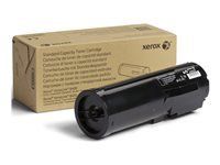 Toner XEROX 106R03581 5900 pagini Versalink B400/B405