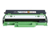 BROTHER WT229CL Waste Toner Unit Duty cycle of 50.000 pages
