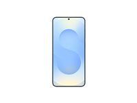 SAMSUNG SM-S936B GALAXY S25+ 6.7in 12GB 512GB Blue