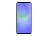 SAMSUNG SM-A366B GALAXY A36 6.7in 6GB 128GB White