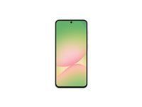 SAMSUNG SM-A566B GALAXY A56 6.7in 8GB 128GB Olive