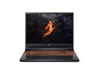 ACER Nitro V16 ANV16-41 AMD Ryzen 7 8845HS 16inch WQXGA 16GB 1TB RTX 4050 NOOS