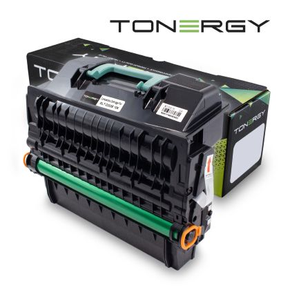Tonergy Compatible Toner Cartridge SAMSUNG MLT-203E Black, 10k