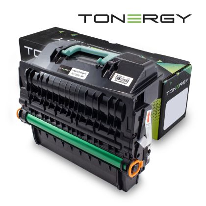 Tonergy Compatible Toner Cartridge SAMSUNG MLT-203U Black, High Capacity 15k