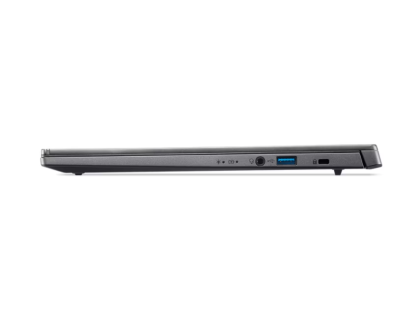 ACER A14-52M-73FX