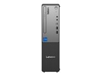 LENOVO ThinkCentre neo 30s G5 Intel Core i7-13620H 16GB 512GB SSD M.2 PCIe Intel UHD Graphics NOOS 3YR CCI