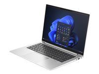 HP EliteBook 840 G11 Intel Core Ultra 7 155H 14inch WUXGA 16GB 1TB SSD W11P SmartBuy (BG)