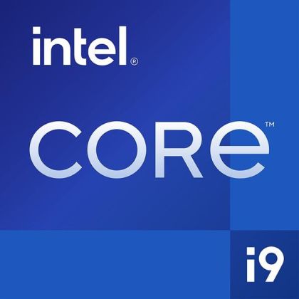 CPU Intel Rocket Lake Core i9-11900, 8 Cores, 2.50Ghz, 16MB, 65W, LGA1200, BOX