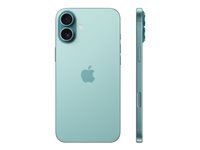 APPLE iPhone 16 Plus 256GB Teal