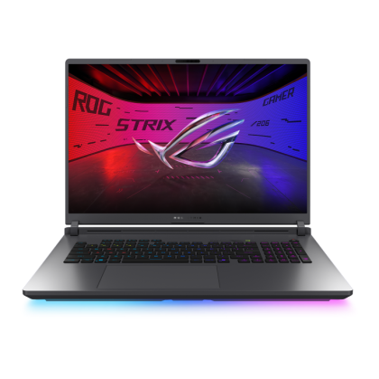 ASUS G815LP-S9024