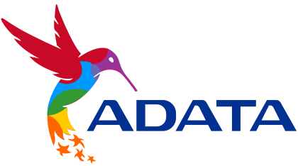 32G SDMI UHS-I U3 V3 ADATA