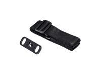BROTHER PASS001 shoulder strap RJ-2035B/2055WB-RJ-3035B/3055WB