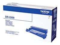 Consumabile Brother DR-2200 Cilindru