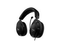 HP HyperX Cloud Stinger 2 Wired Gaming Headset