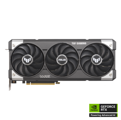 ASUS TUF-RTX5060TI-O16G-GAMING