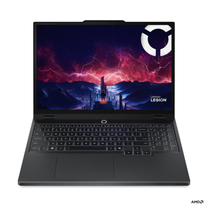 LENOVO LEGION 5 15/ 83M00036BM