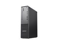 LENOVO ThinkCentre neo 30s G5 Intel Core i5-13420H 16GB 512GB SSD M.2 PCIe Intel UHD Graphics NOOS 3YR CCI