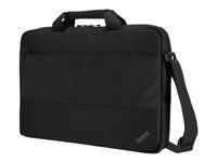 LENOVO 15.6inch Basic Topload