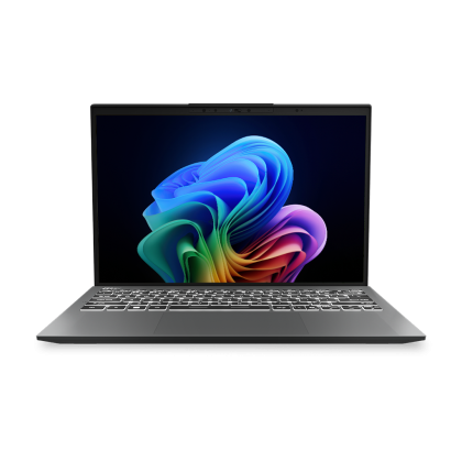 MSI PRESTIGE 13 AI+ EVO A2VMG