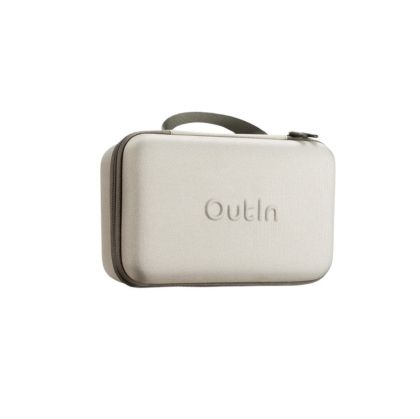 BUYDEEM Nano Espresso Machine Protective Case for OTEM-01, model A000006
