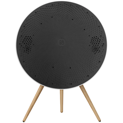 Bang & Olufsen Beosound A9 5.G Natural Aluminum B - FLEX