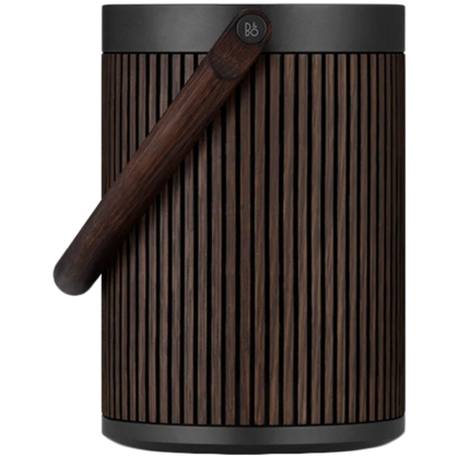 Beosound A5 stejar închis - FLEX