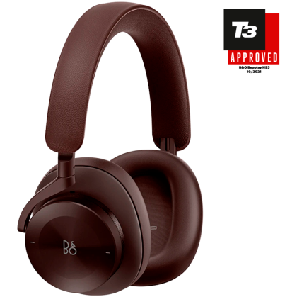 Bang & Olufsen Beoplay H95 Chestnut - OTG