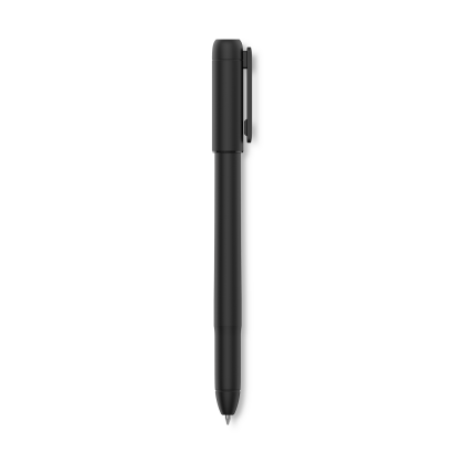 Pen digital pentru tabletă HUION Scribo PW310