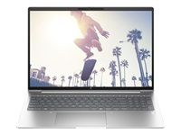 HP ProBook 460 G11 Intel Core U5 125U 16inch WUXGA 16GB 512GB SSD FREEDOS SmartBuy (EU)