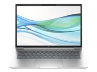HP ProBook 440 G11 Intel Core Ultra 7 155U 14inch WUXGA 16GB 512GB SSD FREEDOS SmartBuy (EU)