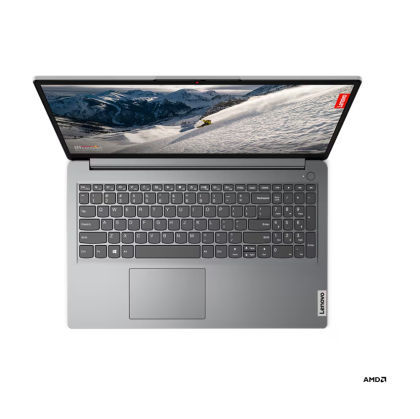 LENOVO IP1 15ALC7 / 82R400PNBM