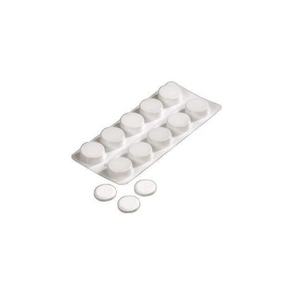 Xavax Cleaning Tablets for Bottles, 20 pieces
