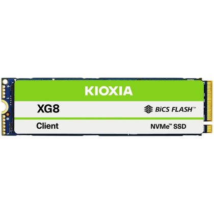 Supermicro HDD HDS-TMN-KXG80ZNV512G SSD M.2 512GB NVMe