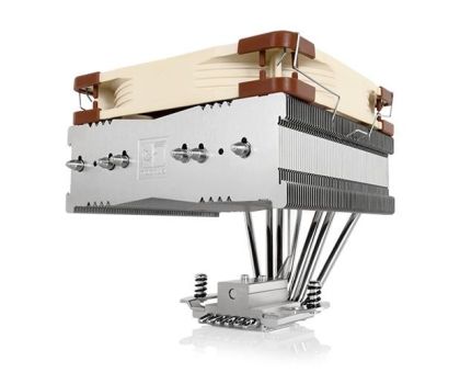 CPU Cooler Noctua NH-C14S for 1150/2011/AMD