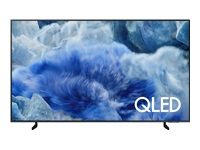 SAMSUNG TV QLED 55inch QE55Q8FAAUXXH