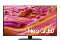 SAMSUNG Minchi LED TV NeoQLED 43inch QE43QN90FATXXH