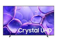 SAMSUNG TV LED 75inch UE75U8072FUXXH