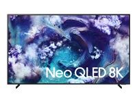 SAMSUNG Minchi LED TV NeoQLED 8K 75inch QE75QN900FTXXH