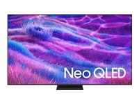 SAMSUNG Minchi LED TV NeoQLED 65inch QE65QN80FAUXXH
