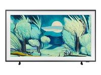 SAMSUNG TV The Frame 55inch QE55LS03FAUXXH