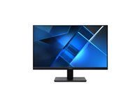 ACER V247YE 23.8inch FHD ZeroFrame IPS 100Hz 4ms GTG 250nits VGA HDMI FreeSync EU TCO Black
