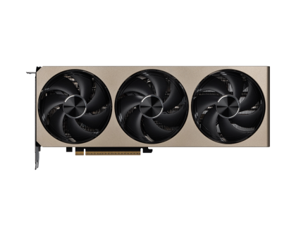 MSI RTX5080 16G INSPIRE 3X OC